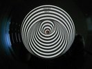 2 LP APHRODITE'S CHILD - 666 1972 Germany 1st SWIRL VERTIGO Phillips Product