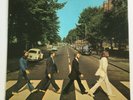 BEATLES UK 