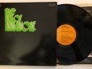 Nina Simone - The Best Of - 1970 US 1st Press LSP-4374 (NM) Ultrasonic Clean