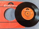 SHYSTER / FLEUR DE LYS - THAT’S A HOE DOWN / TICK TOCK rare UK 1967 / PSYCH MOD