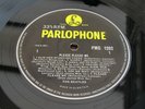 The Beatles PLEASE PLEASE ME 1963 3rd Press **MONO** MINT AUDIO AND VINYL - HEAR