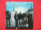 Silverbullit ?– Citizen Bird     North Of No South Records 2001