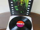 Yes - The Yes Album LP - SUPERB Nr Mint 1st GB Press Vinyl - Worldwide Shipping