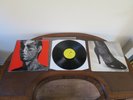 The Rolling Stones - Tattoo You LP - Ex+ 1st UK Press Vinyl - Worldwide Shipping