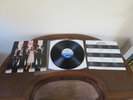 Blondie - Parallel Lines LP - Nr Mint Vintage US Pressing Vinyl - World Shipping