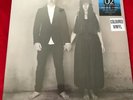 U2 'Songs Of Experience' Cyan Blue Coloured Dble Vinyl LP Record (New & Sealed)