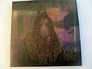 People Like Us - This is Light Music Album from Prints of darkness Exhibition