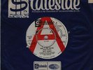 BETTY HARRIS I'm evil tonight / What a sad feeli Stateside SS 475 Rare demo 1968