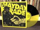 Mayday Parade 