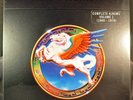 Steve MILLER Complete Vinyl Box Set Volume 1 (68-76) 180 Gram Vinyl 9 LP BOX NEW
