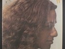 CAROLE KING: Rhymes & Reasons LP (textured gatefold cover, inner sleeve, partia