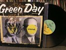 Green Day 