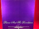 PRINCE Pop Life 1985 USA 1-track promotional 12'' vinyl single EXCELL PRO-A-2331