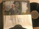 Columbia M6X 31513 ART OF JOSEPH SZIGETI VIOLIN 6LP PROMO NM
