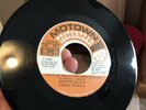 MARVIN GAYE & TAMMI TERRELL - AIN'T NO MOUNTAIN HIGH ENOUGH - MOTOWN YESTERYEAR
