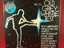 VARIOUS Old Grey Whistle Test 1975 UK VINYL LP EXCELLENT CONDITION theme tune #