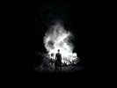 Typhoon Offerings 2 LP Set NEW w/Rorschach & Remember Record Vinyl