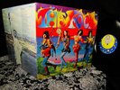 EXTRA CLEAN = 1969 ORIG = THE FOOL = MYSTICAL POPSIKE ARTY ACID FOLK MIXINGS