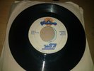 budweiser showdown 45 lot