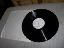 PSYCHIC TV  PSYCHICK TV THEMES LP