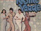 R. D. Burman - Kasme Vaade - ID34z - 2392 144 - vinyl LP - india