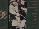Street Sounds Compilation Street Sounds Edition 17 UK vinyl LP album record