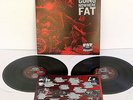 LEFTOVER CRACK , LAGWAGON , STRUNG OUT , LESS THAN JAKE , GOOD RIDDANCE, NOFX Lp