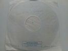 DEMIS ROUSSOS Souvenirs LP Philips 6325201 white label test pressing promo