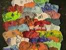 CALEXICO / IRON & WINE-YEARS TO BURN (US IMPORT) VINYL LP NEW