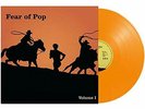 FEAR OF POP-VOLUME 1 (US IMPORT) VINYL LP NEW