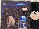 Ms Sharon Ridley Full Moon- Tabu 35377 VG/VG+ Soul LP