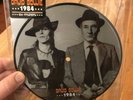 David Bowie 1984 Picture Disc 7