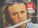 Thys VAN LEER – Introspection 3 SEALED Holland 1977 LP