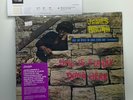 James Brown Sho is Funky Down Here Record Store Day RSD Vinyl