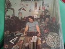ROBERT KLEIN - Child of the 50's - SEALED NEW VINTAGE RARE Froben 6001 comedy
