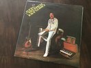 Raul Gomez ?– Luces En La Pista 1981 / Psychedelic Cosmic Italo Disco Cuba Jazz