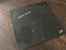 alpha Orion ?– alpha Orion1984 / MINIMAL SYNTH KRAUTROCK SUPERSEMPFFT DISCO