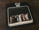 Pulp ?– Different Class 1995 ORIGINAL UK / Brit Pop Alternative Rock Oasis