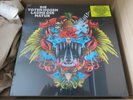 Die Toten Hosen Laune der Natur 3 Vinyl LP + 2 CD Box Limited Signiert NEU OVP