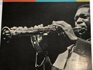 John Coltrane ?– Impressions Impulse  ABC Records ?– AS-42, US PRESS 1972
