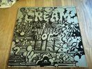 Cream 2x LP Wheels of fire German Polydor 1st press LAMINATED 184 167/8 ++