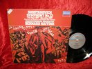 1983 HOLL NM DECCA STEREO SXDL 7577 DIGITAL SHOSTAKOVICH SYMPHONY 12 CONCERTGEBO