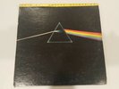 Pink Floyd Dark Side of the Moon Original Master Recording MFSL 1-017 Read all