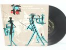 Norman Granz Jazz at the Philharmonic Vol 12 10