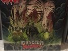 Ghoul - Dungeon Bastards