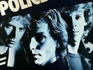 THE POLICE 