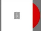 Joy Division: Unknown Pleasure (/180gm/RED)  LP vinyl