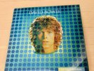 David Bowie Space Oddity Limited Edition Paul Smith Vinyl 3000 Copies ONLY