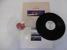 Depeche Mode - Music For The Masses - CLEAR VINYL + HMV Promo Maxi STUMM 47