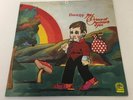 Fruupp ? The Prince Of Heaven's Eyes 1974 Gatefold 12